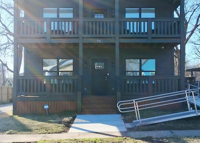 Xscapecatio Oasis Ii