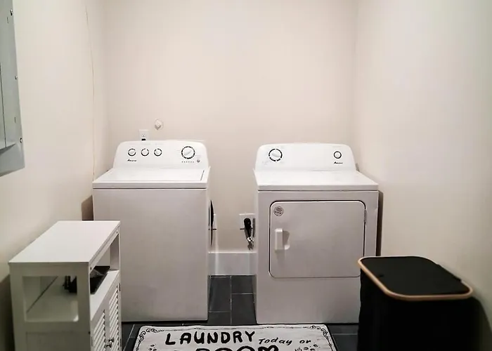 Xscapecatio Oasis Ii Apartment